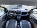 Fiat Panda 0.9 TWINAIR TURBO NATURAL POWER EASY - thumbnail 5