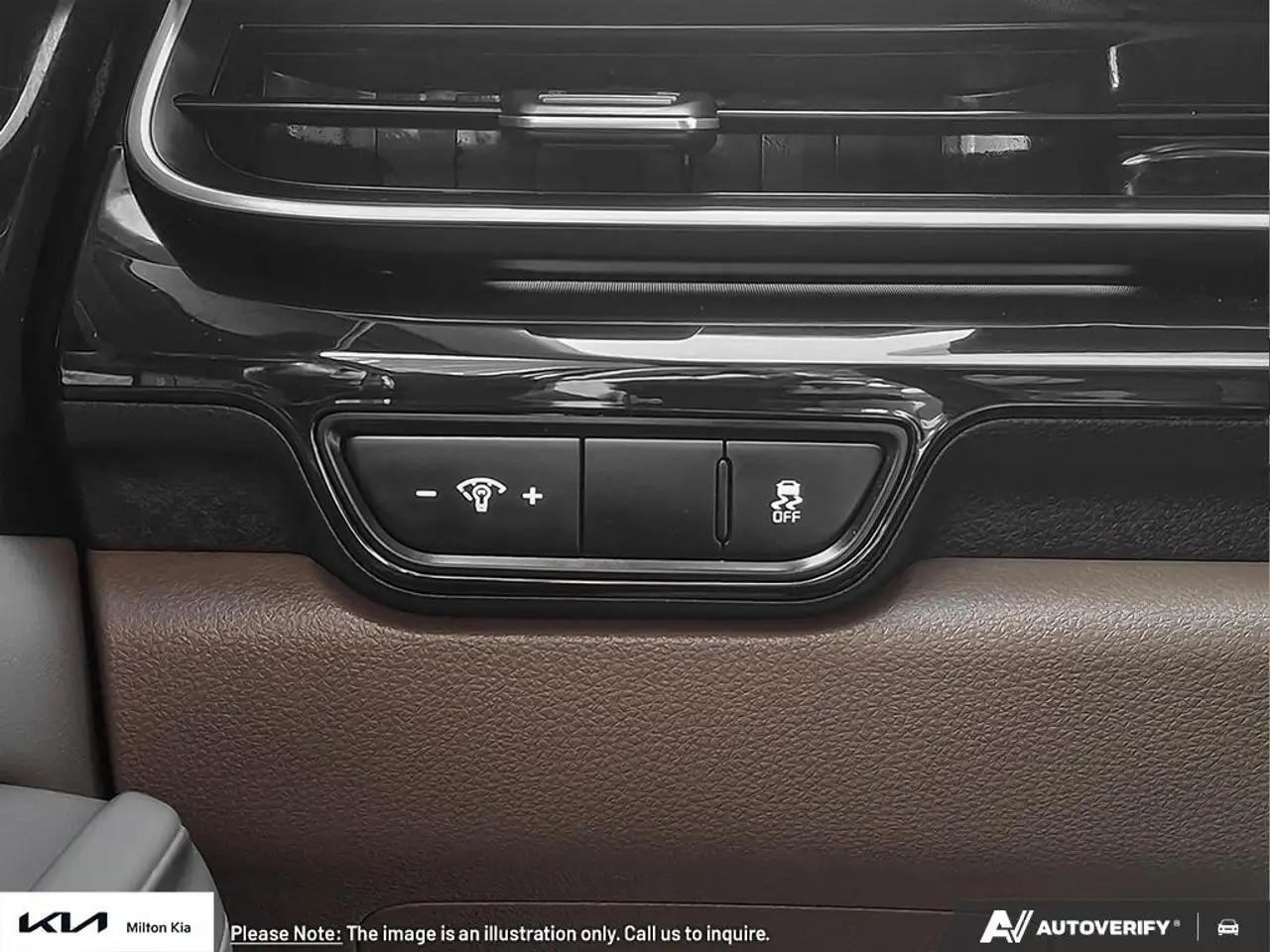 Kia Carnival снимка Kia Carnival