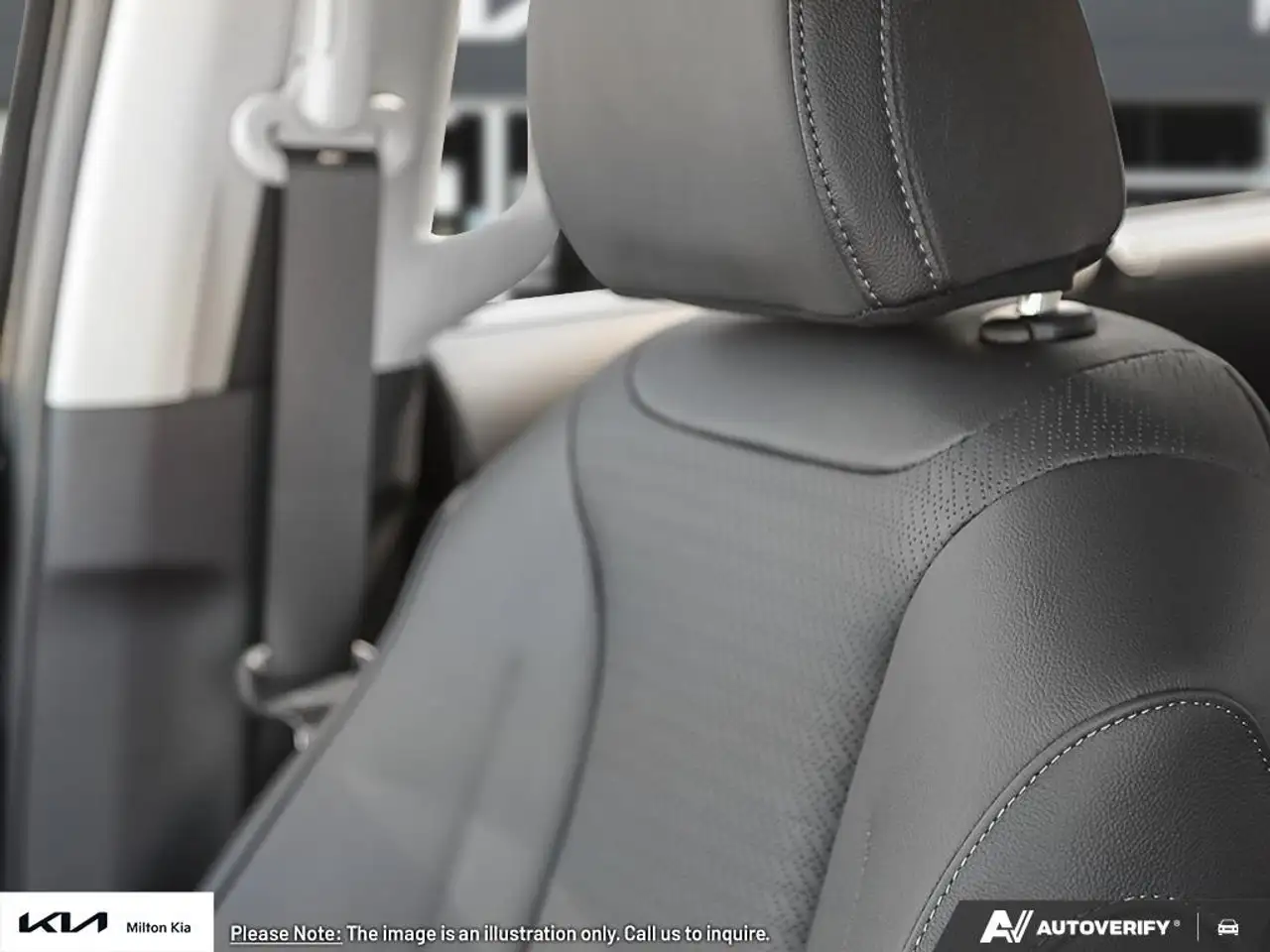 Kia Carnival снимка Kia Carnival