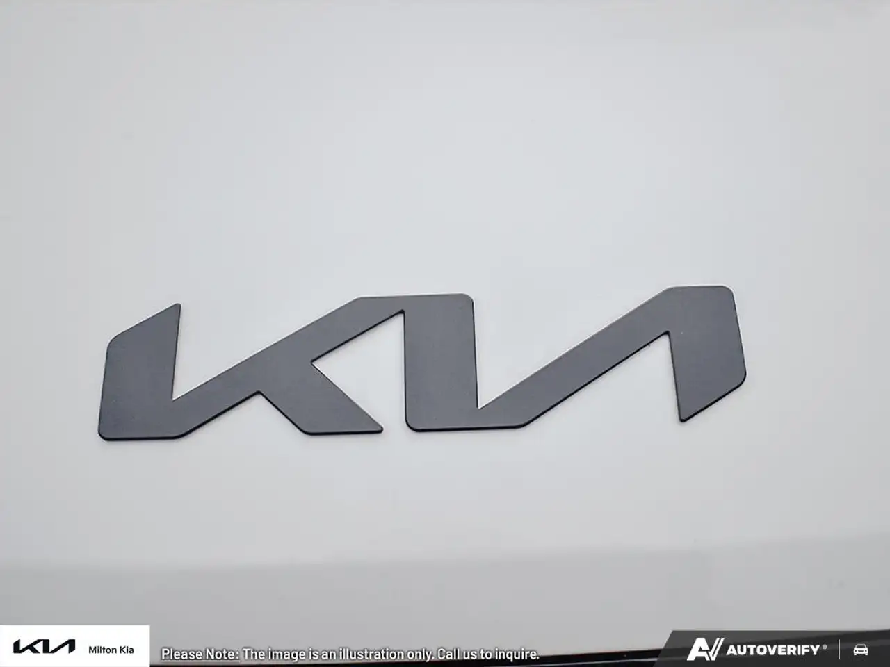 Kia Carnival снимка Kia Carnival