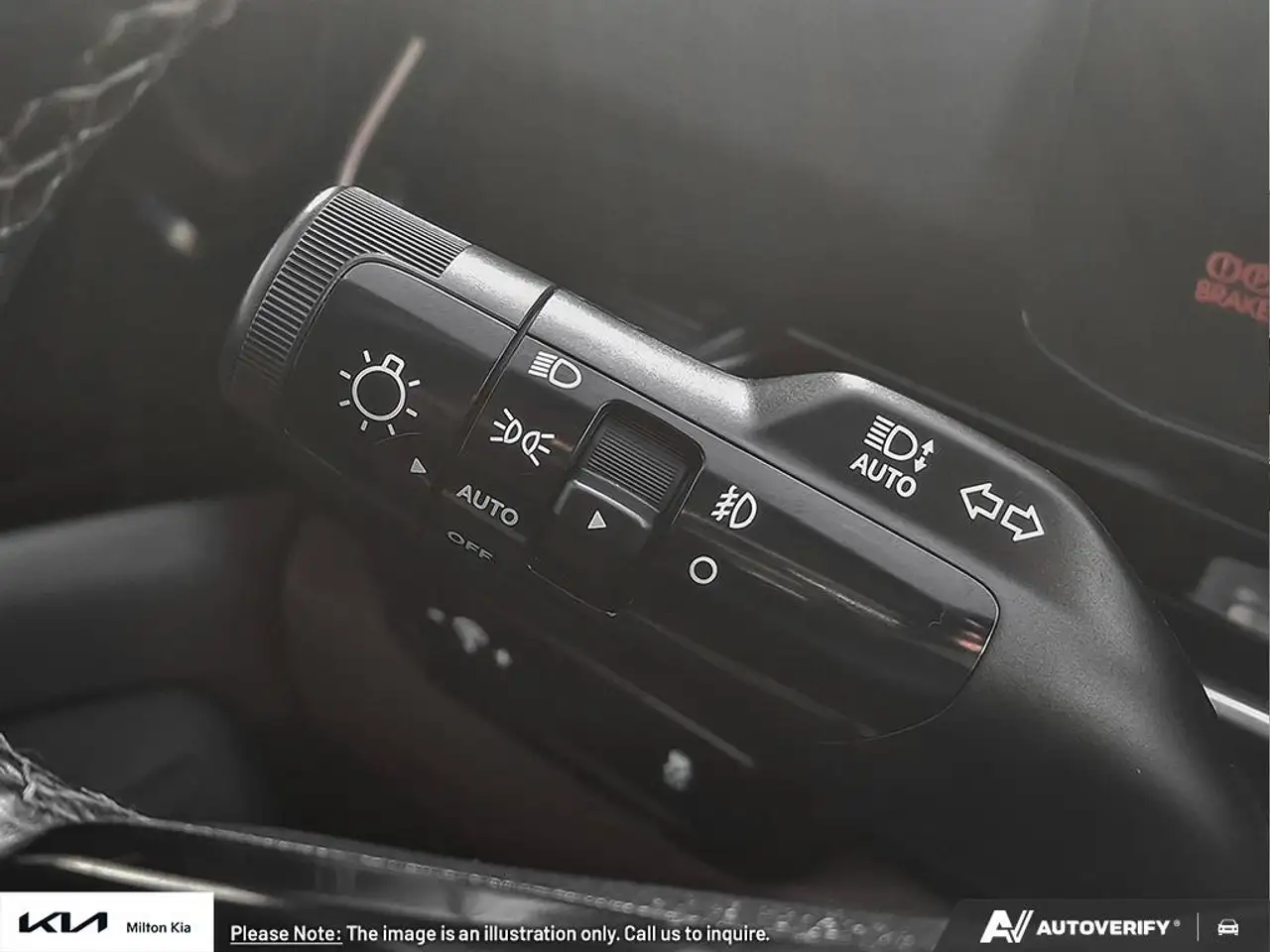 Kia Carnival снимка Kia Carnival