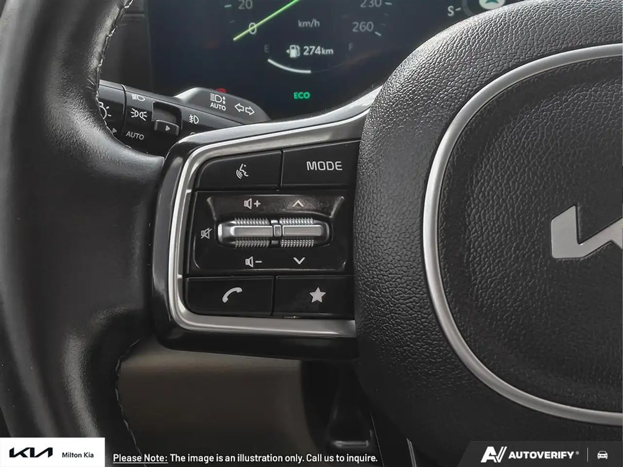 Kia Carnival снимка Kia Carnival