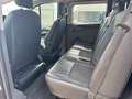 Ford Transit Custom Transit Custom 310 L1H1 LKW VA MH Sport Gris - thumbnail 23