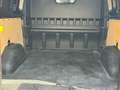 Ford Transit Custom Transit Custom 310 L1H1 LKW VA MH Sport Gris - thumbnail 38