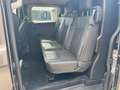 Ford Transit Custom Transit Custom 310 L1H1 LKW VA MH Sport Gris - thumbnail 21