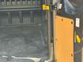 Ford Transit Custom Transit Custom 310 L1H1 LKW VA MH Sport Gris - thumbnail 41