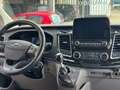 Ford Transit Custom Transit Custom 310 L1H1 LKW VA MH Sport Gris - thumbnail 32