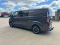 Ford Transit Custom Transit Custom 310 L1H1 LKW VA MH Sport Gris - thumbnail 9