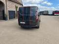 Ford Transit Custom Transit Custom 310 L1H1 LKW VA MH Sport Gris - thumbnail 4