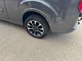 Ford Transit Custom Transit Custom 310 L1H1 LKW VA MH Sport Gris - thumbnail 8