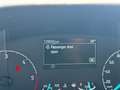 Ford Transit Custom Transit Custom 310 L1H1 LKW VA MH Sport Gris - thumbnail 34