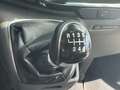 Ford Transit Custom Transit Custom 310 L1H1 LKW VA MH Sport Gris - thumbnail 37