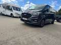 Ford Transit Custom Transit Custom 310 L1H1 LKW VA MH Sport Gris - thumbnail 14