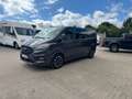 Ford Transit Custom Transit Custom 310 L1H1 LKW VA MH Sport Gris - thumbnail 13