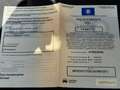 Ford Transit Custom Transit Custom 310 L1H1 LKW VA MH Sport Gris - thumbnail 42