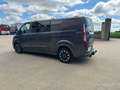 Ford Transit Custom Transit Custom 310 L1H1 LKW VA MH Sport Gris - thumbnail 11