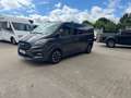 Ford Transit Custom Transit Custom 310 L1H1 LKW VA MH Sport Gris - thumbnail 12
