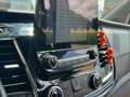 Ford Transit Custom Transit Custom 310 L1H1 LKW VA MH Sport Gris - thumbnail 36