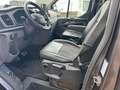 Ford Transit Custom Transit Custom 310 L1H1 LKW VA MH Sport Gris - thumbnail 27