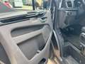 Ford Transit Custom Transit Custom 310 L1H1 LKW VA MH Sport Gris - thumbnail 26