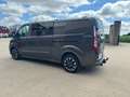 Ford Transit Custom Transit Custom 310 L1H1 LKW VA MH Sport Gris - thumbnail 10