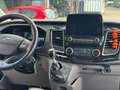 Ford Transit Custom Transit Custom 310 L1H1 LKW VA MH Sport Gris - thumbnail 33