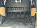 Ford Transit Custom Transit Custom 310 L1H1 LKW VA MH Sport Gris - thumbnail 39