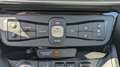 Nissan Leaf Tekna 150 PS Schwarz - thumbnail 12