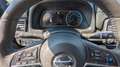 Nissan Leaf Tekna 150 PS Schwarz - thumbnail 8
