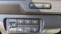 Nissan Leaf Tekna 150 PS Schwarz - thumbnail 9