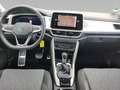 Volkswagen T-Roc 1.5 TSI Life Silber - thumbnail 12