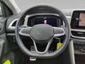 Volkswagen T-Roc 1.5 TSI Life Silber - thumbnail 13