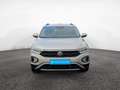 Volkswagen T-Roc 1.5 TSI Life Silber - thumbnail 9