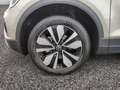 Volkswagen T-Roc 1.5 TSI Life Silber - thumbnail 10