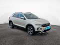 Volkswagen T-Roc 1.5 TSI Life Silber - thumbnail 8