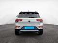 Volkswagen T-Roc 1.5 TSI Life Silber - thumbnail 5