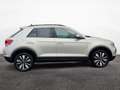Volkswagen T-Roc 1.5 TSI Life Silber - thumbnail 7