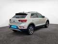 Volkswagen T-Roc 1.5 TSI Life Silber - thumbnail 6