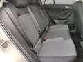 Volkswagen T-Roc 1.5 TSI Life Silber - thumbnail 14