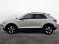 Volkswagen T-Roc 1.5 TSI Life Silber - thumbnail 3