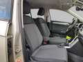 Volkswagen T-Roc 1.5 TSI Life Silber - thumbnail 11
