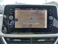Volkswagen T-Roc 1.5 TSI Life Silber - thumbnail 16
