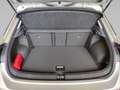Volkswagen T-Roc 1.5 TSI Life Silber - thumbnail 15