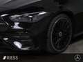 Mercedes-Benz CLE 450 4M Cp AMG PANO BURM MEMORY DIGITAL DISTR Negru - thumbnail 4