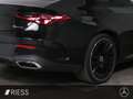 Mercedes-Benz CLE 450 4M Cp AMG PANO BURM MEMORY DIGITAL DISTR Negru - thumbnail 2