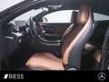 Mercedes-Benz CLE 450 4M Cp AMG PANO BURM MEMORY DIGITAL DISTR Negru - thumbnail 5