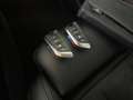BMW 318 318d M Sport,AHK,Metallic,19",Top gepflegt,1.Bes Weiß - thumbnail 8