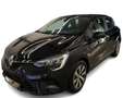 Renault Clio 1.0 TCE 90CV EQUILIBRE Nero - thumbnail 2