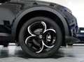 Alfa Romeo Junior 1.2 IBRIDA 145 CV EDCT6 SPECIALE PACK SPORT Nero - thumbnail 15