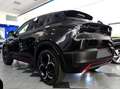 Alfa Romeo Junior 1.2 IBRIDA 145 CV EDCT6 SPECIALE PACK SPORT Nero - thumbnail 5